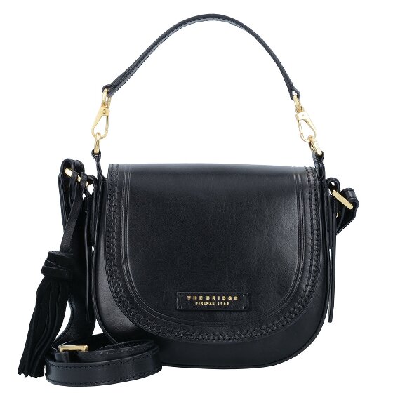 The Bridge Pearl District Mini Bag handbag leather 20 cm