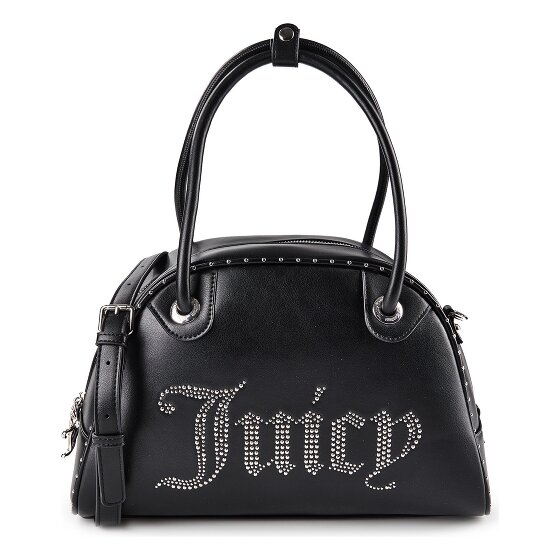 Juicy Couture Kimberly Shoulder Bag 33 cm