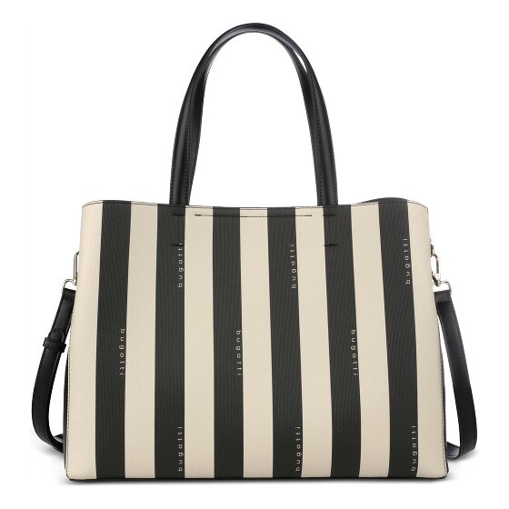 Bugatti Cleo Shopper Bag 39.5 cm