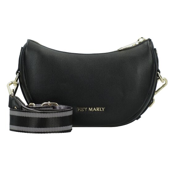 Hey Marly Sporty Sister Shoulder bag 20 cm