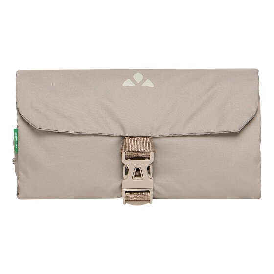 Vaude WashBag Toilet bag S 14 cm