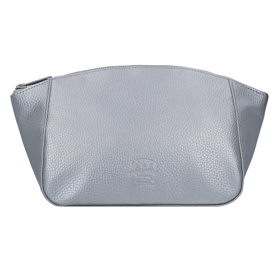 Herschel Milan Cosmetic bag 28 cm