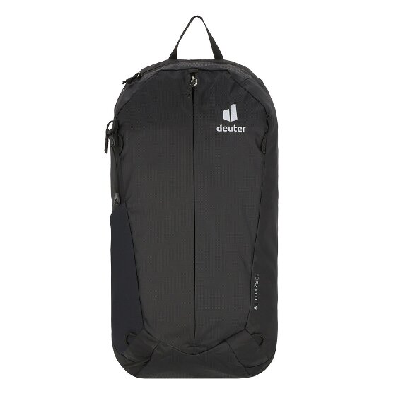 Deuter AC Lite 25 EL Hiking backpack 54 cm