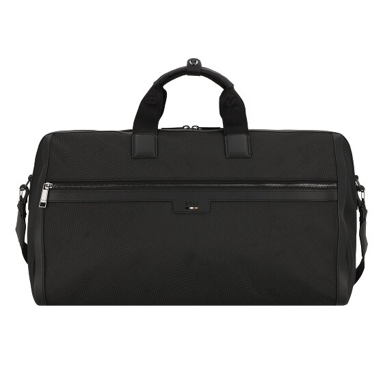 Boss Ray Weekender travel bag 51 cm