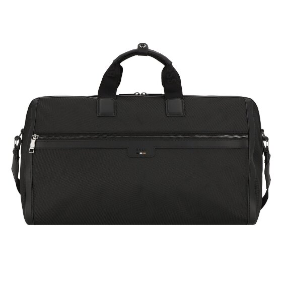 Boss Ray Weekender travel bag 51 cm