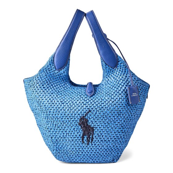 POLO RALPH LAUREN Polo Play Shopper Bag 40 cm