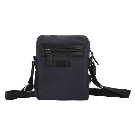Picard S'Pore Mini Bag Shoulder Bag 16 cm