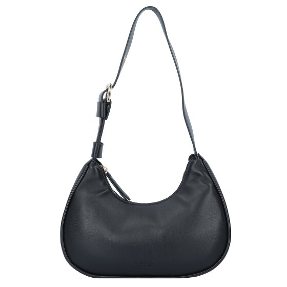 Seidenfelt Dalarna Shoulder Bag 29 cm
