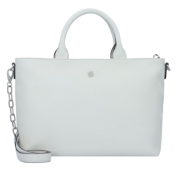Picard Sugar Pop Shopper Bag Leather 36 cm