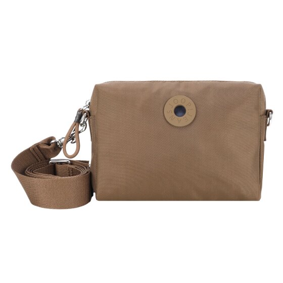 Joop! Jeans Giocoso 1.0 Loretta Shoulder bag 22 cm