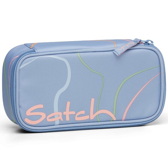 Satch Pencil case 22 cm
