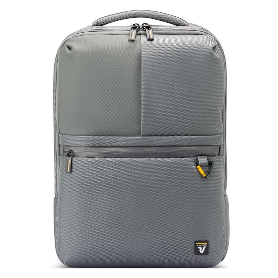 Roncato Trial Business backpack 44 cm Laptop compartment