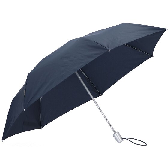 Samsonite Alu Drop S pocket umbrella 25 cm