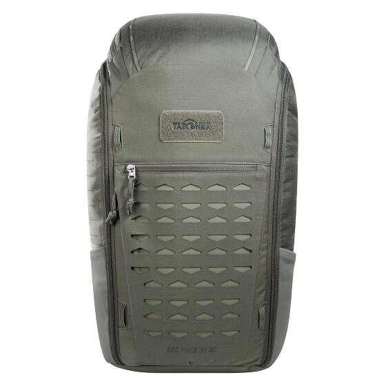 Tatonka EDC 30 Trekking backpack 60 cm