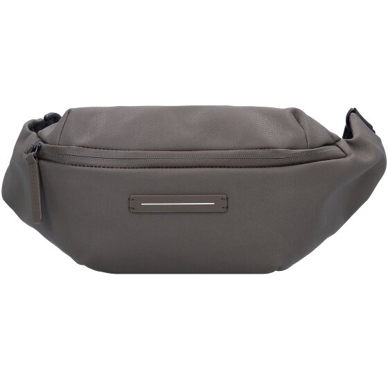 Horizn Studios SoFo fanny pack 28 cm Horizn Studios SoFo fanny pack 28 cm