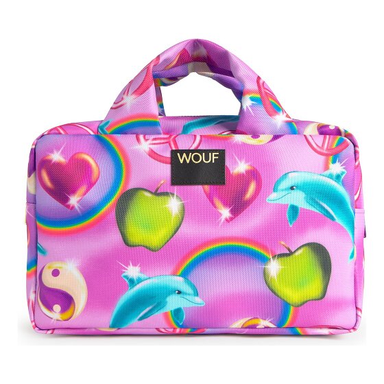 Wouf Daily Toiletry bag 29 cm