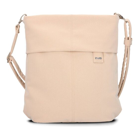 Zwei Mademoiselle.M Shoulder Bag 31 cm
