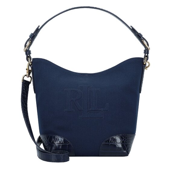 Lauren Ralph Lauren Witley Shoulder Bag 29 cm