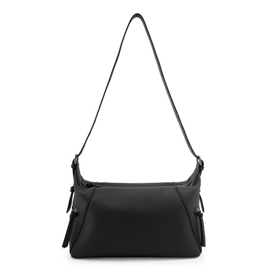 FredsBruder My Bestie Shoulder bag Leather 36 cm