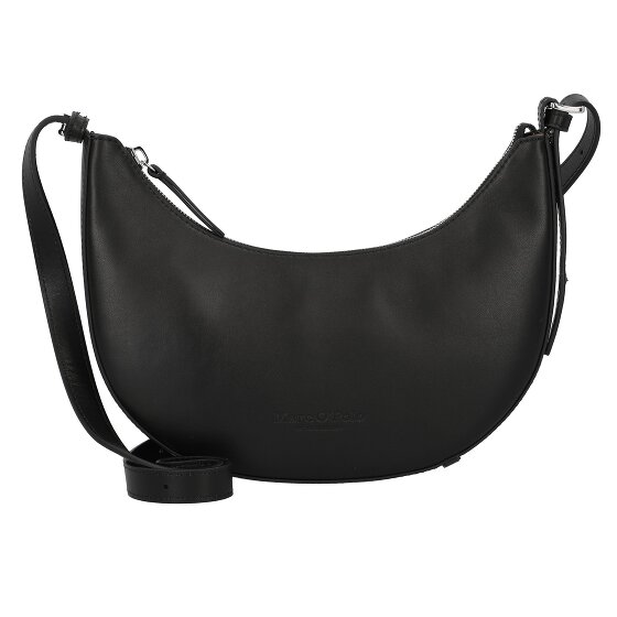 Marc O'Polo Shoulder Bag XS Leather 31 cm