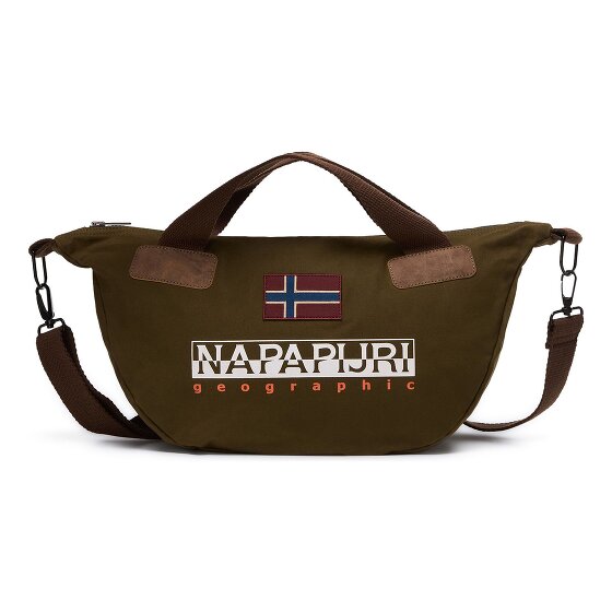 Napapijri H-Reflect Bum bag 29 cm