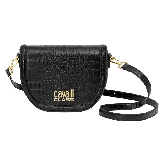 Cavalli Class Livenza Shoulder bag 22 cm