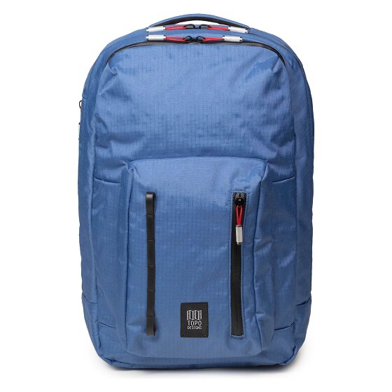 Topo Designs Global Daypack 46 cm Laptop compartment