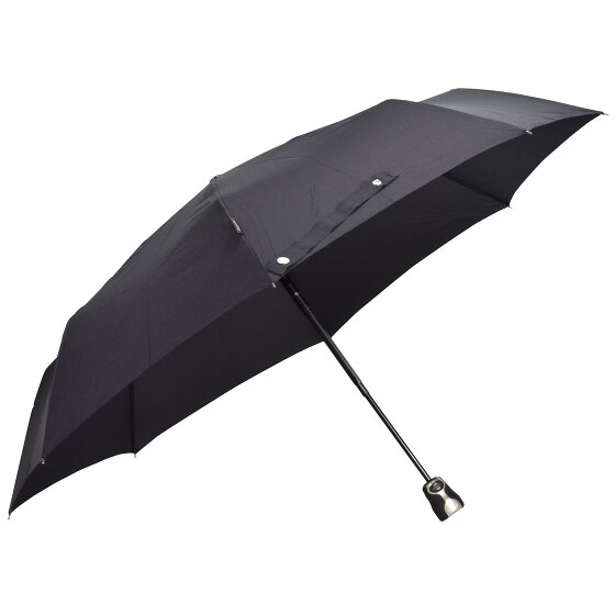 Bugatti Gran Turismo pocket umbrella 29 cm