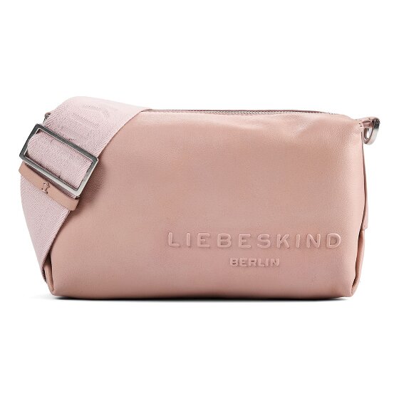 Liebeskind Elvira Shoulder bag Genuine Leather 25 cm