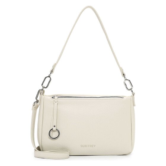 Suri Frey SFY Debby Shoulder Bag 30 cm