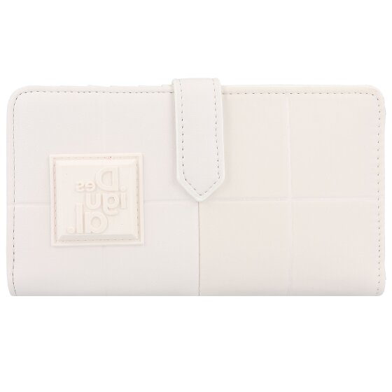 Desigual Wallet 17 cm