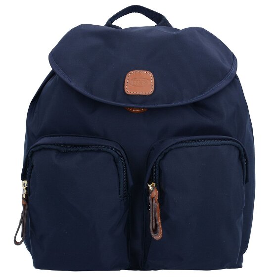 Bric's X-Travel backpack 31 cm