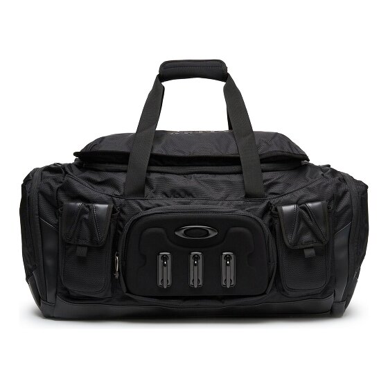 Oakley Urban Weekender travel bag 65.5 cm