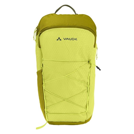 Vaude Agile Hiking backpack 48 cm
