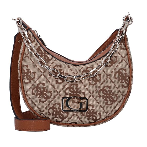 Guess Circe Shoulder Bag 25 cm