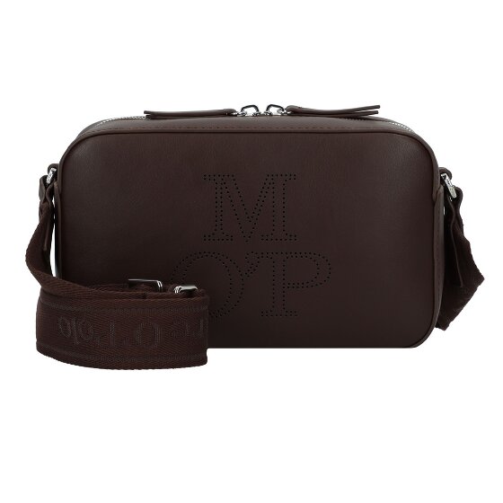 Marc O'Polo Shoulder bag 23 cm