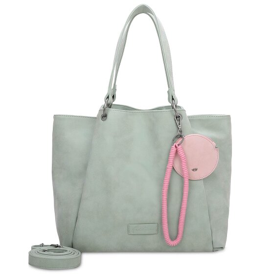 Fritzi aus Preußen Fritzi42N Vintage Shopper Bag 45 cm