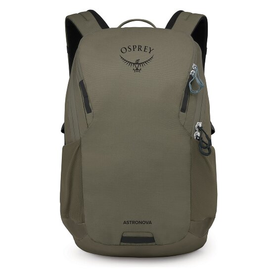 Osprey Astronova Daypack 49.5 cm Laptop compartment