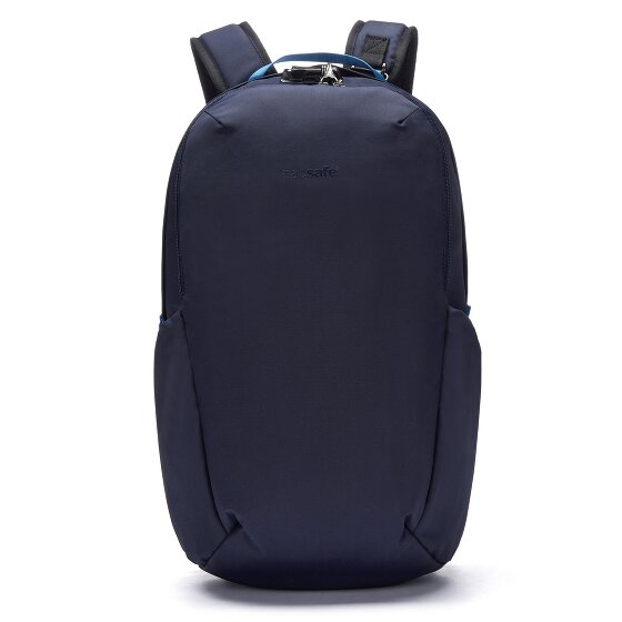 Pacsafe Vibe 25L Backpack RFID 48 cm laptop compartment