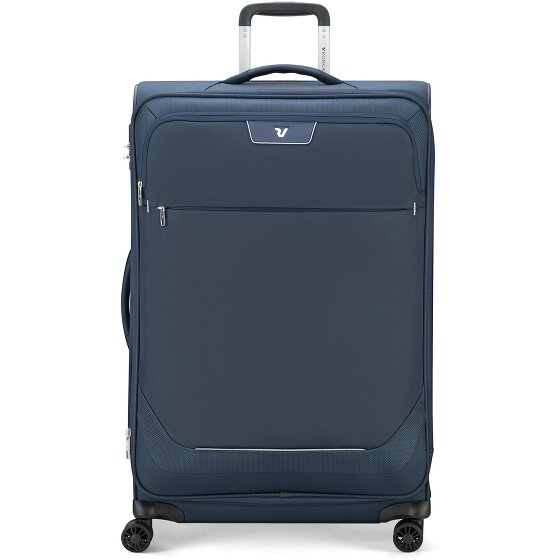 Roncato Joy 4 Roll Trolley 75 cm
