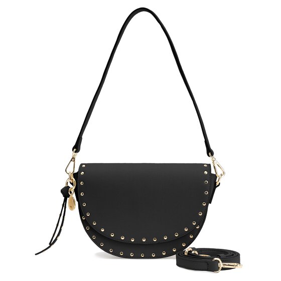 Seidenfelt Senja Shoulder Bag 44 cm