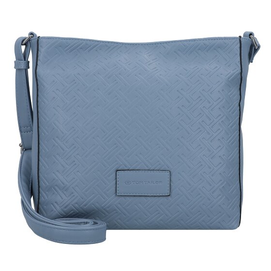 Tom Tailor Mirenda Shoulder bag 30 cm