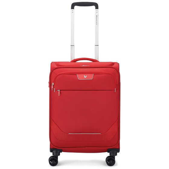 Roncato Joy 4 Roll Cabin Trolley 55 cm
