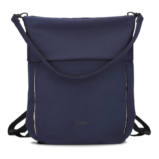 Zwei Toni Shoulder Bag 32 cm
