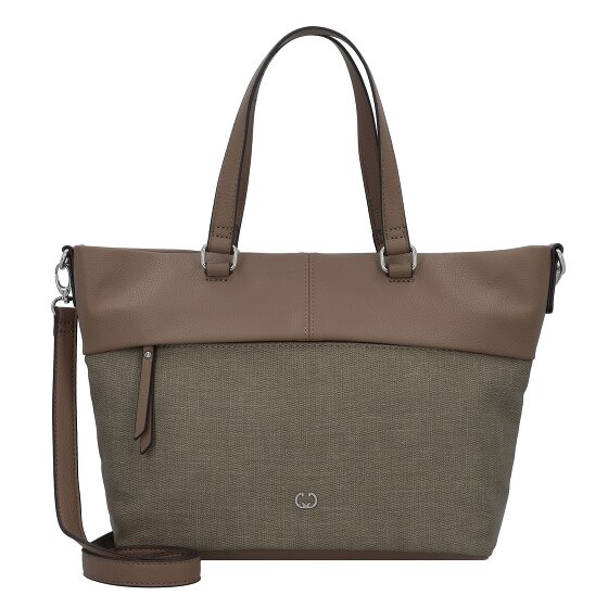 Gerry Weber Keep in Mind shoulder bag 27 cm