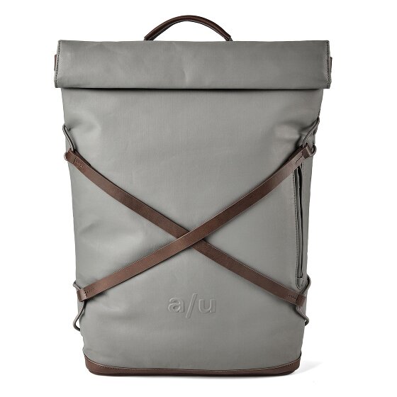 aunts & uncles Japan Osaka backpack 43 cm laptop compartment