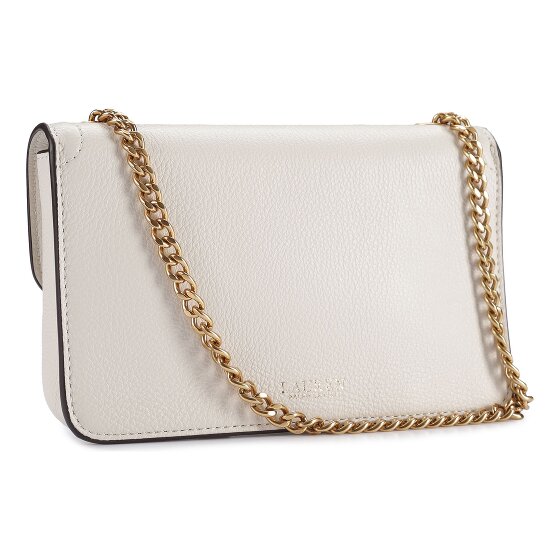Lauren Ralph Lauren Bradley Shoulder bag Leather 20.5 cm