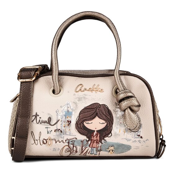 Anekke Tulip Shoulder Bag 24 cm