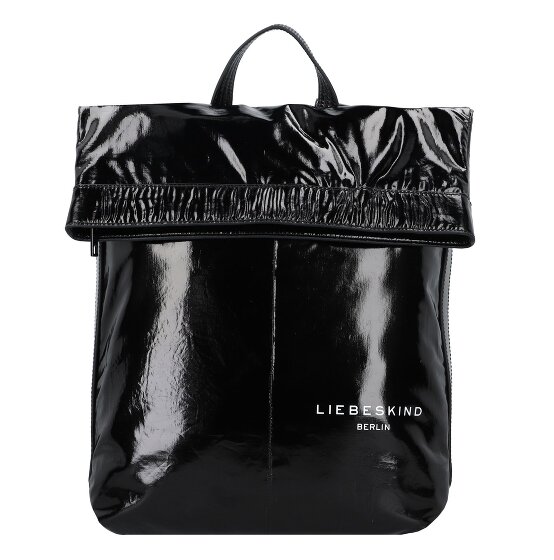 Liebeskind Elvira Daypack L Leather 40 cm