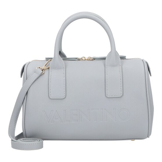 Valentino Foxy Handbag 27 cm